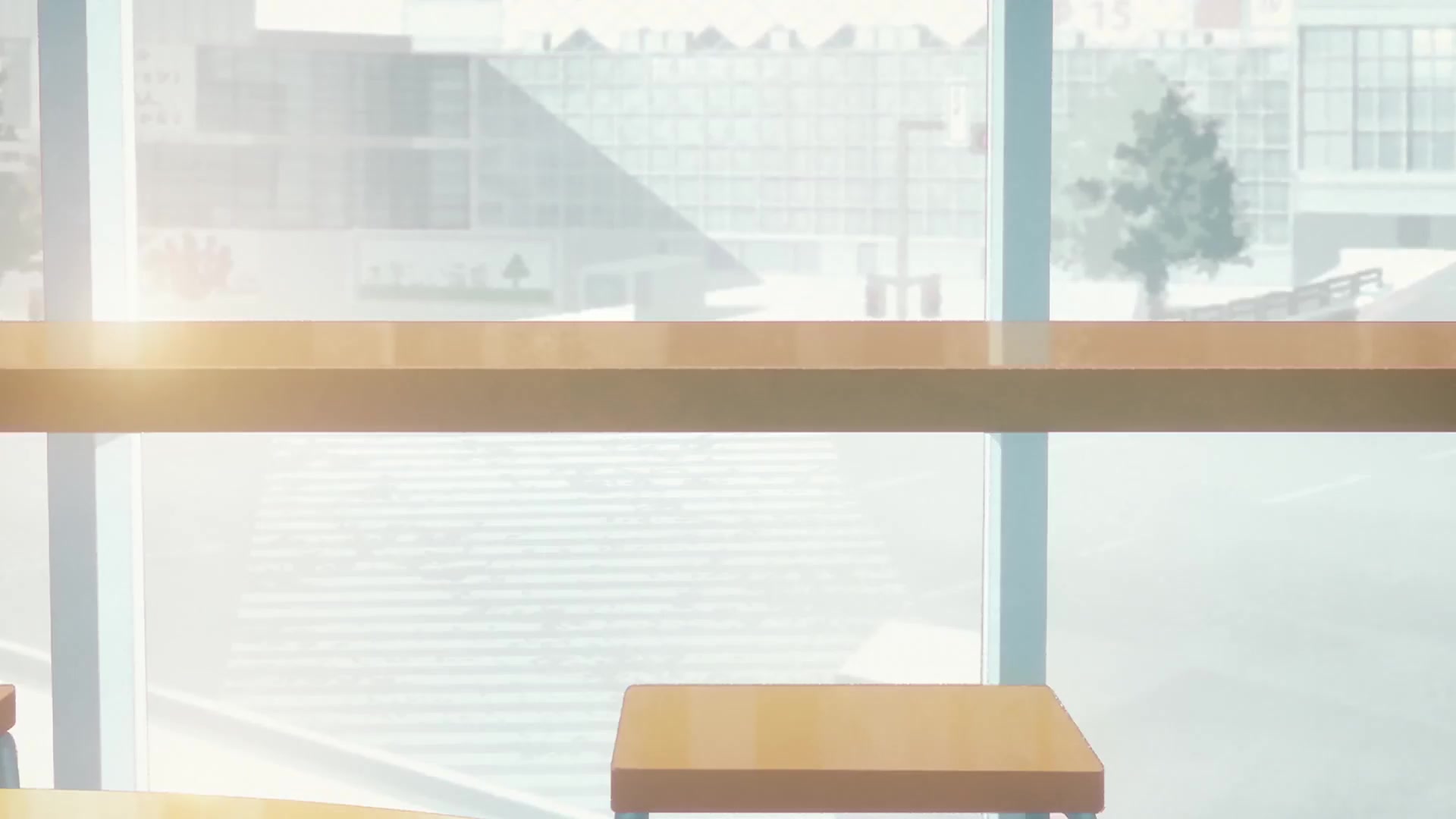 [Tsukyio Editing Resources] Oshi No Ko Season 1 (Episode 1) Raw Clips (854) (tsukyio.com).mp4